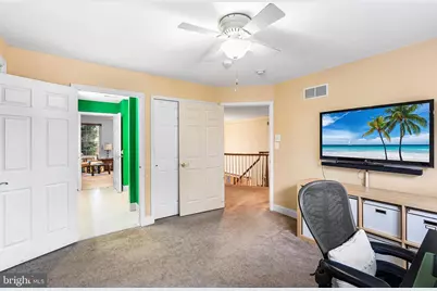 2000 Saint Andrews Drive, Berwyn, PA 19312 - Photo 28