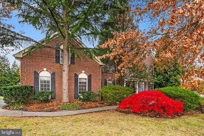 2000 Saint Andrews Drive, Berwyn, PA 19312 - Photo 2