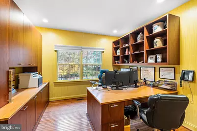 2000 Saint Andrews Drive, Berwyn, PA 19312 - Photo 18