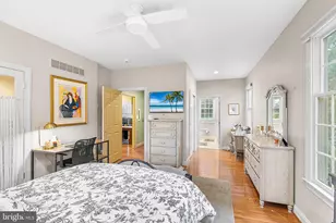 2000 St Andrews Dr, Berwyn, PA 19312 - Photo 16