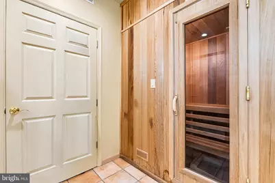 2000 Saint Andrews Drive, Berwyn, PA 19312 - Photo 40