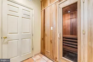 2000 St Andrews Dr, Berwyn, PA 19312 - Photo 40