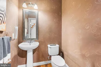 2000 Saint Andrews Drive, Berwyn, PA 19312 - Photo 6