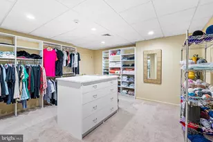 2000 St Andrews Dr, Berwyn, PA 19312 - Photo 36