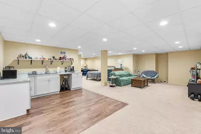 2000 Saint Andrews Drive, Berwyn, PA 19312 - Photo 34