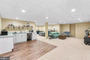 2000 St Andrews Dr, Berwyn, PA 19312 - Photo 34