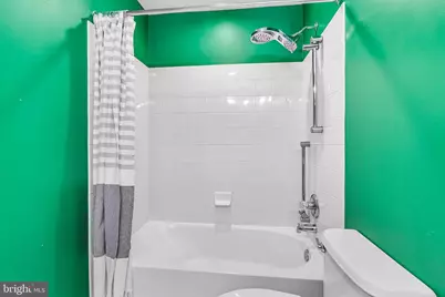 2000 Saint Andrews Drive, Berwyn, PA 19312 - Photo 30