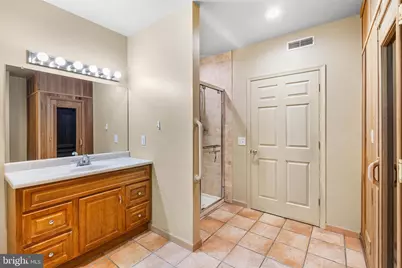 2000 Saint Andrews Drive, Berwyn, PA 19312 - Photo 38