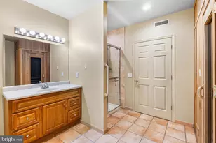 2000 St Andrews Dr, Berwyn, PA 19312 - Photo 38