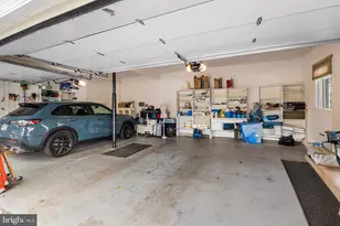 2000 St Andrews Dr, Berwyn, PA 19312 - Photo 44