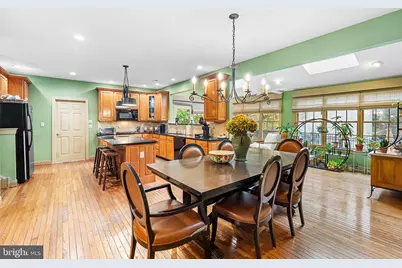 2000 Saint Andrews Drive, Berwyn, PA 19312 - Photo 10
