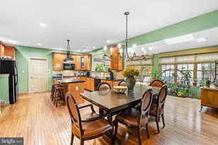 2000 St Andrews Dr, Berwyn, PA 19312 - Photo 10