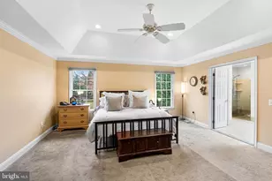 2000 St Andrews Dr, Berwyn, PA 19312 - Photo 20