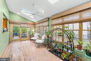 2000 St Andrews Dr, Berwyn, PA 19312 - Photo 14