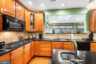 2000 St Andrews Dr, Berwyn, PA 19312 - Photo 12