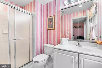 2000 Saint Andrews Drive, Berwyn, PA 19312 - Photo 26