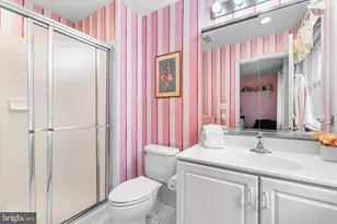 2000 St Andrews Dr, Berwyn, PA 19312 - Photo 26