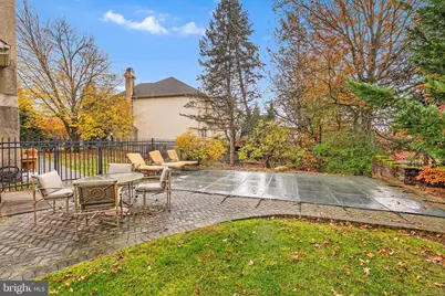 2000 Saint Andrews Drive, Berwyn, PA 19312 - Photo 42