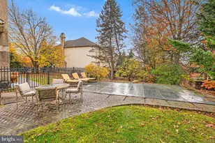 2000 St Andrews Dr, Berwyn, PA 19312 - Photo 42