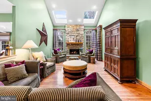 2000 St Andrews Dr, Berwyn, PA 19312 - Photo 8