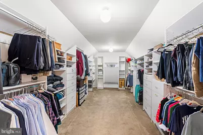 2000 Saint Andrews Drive, Berwyn, PA 19312 - Photo 22