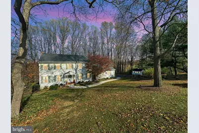 1521 E Sedona Drive, Downingtown, PA 19335 - Photo 2