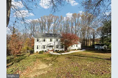 1521 E Sedona Drive, Downingtown, PA 19335 - Photo 24