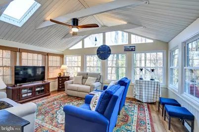 1521 E Sedona Drive, Downingtown, PA 19335 - Photo 40