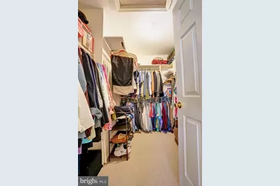 1521 E Sedona Drive, Downingtown, PA 19335 - Photo 28