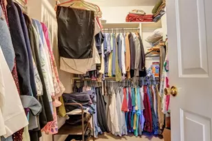 1521 E Sedona Dr, Downingtown, PA 19335 - Photo 28