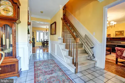 1521 E Sedona Drive, Downingtown, PA 19335 - Photo 44