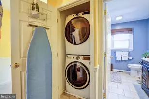 1521 E Sedona Dr, Downingtown, PA 19335 - Photo 32