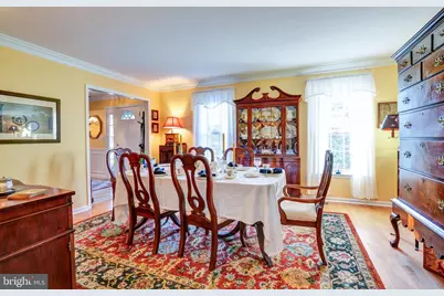 1521 E Sedona Drive, Downingtown, PA 19335 - Photo 42