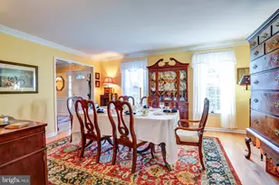 1521 E Sedona Dr, Downingtown, PA 19335 - Photo 42