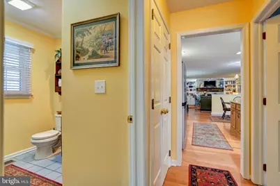 1521 E Sedona Drive, Downingtown, PA 19335 - Photo 58