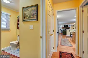 1521 E Sedona Dr, Downingtown, PA 19335 - Photo 58