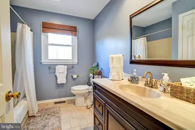 1521 E Sedona Drive, Downingtown, PA 19335 - Photo 34