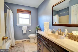 1521 E Sedona Dr, Downingtown, PA 19335 - Photo 34