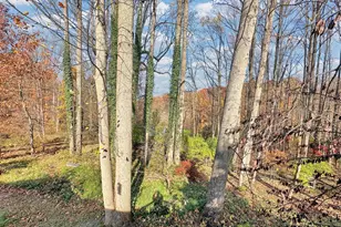 1521 E Sedona Dr, Downingtown, PA 19335 - Photo 22