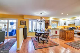 1521 E Sedona Dr, Downingtown, PA 19335 - Photo 52