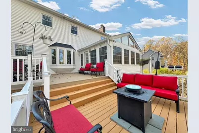 1521 E Sedona Drive, Downingtown, PA 19335 - Photo 16