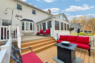 1521 E Sedona Dr, Downingtown, PA 19335 - Photo 16