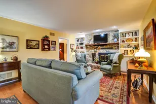 1521 E Sedona Dr, Downingtown, PA 19335 - Photo 50