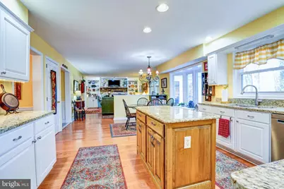 1521 E Sedona Drive, Downingtown, PA 19335 - Photo 54