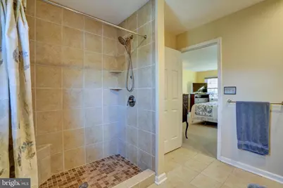 1521 E Sedona Drive, Downingtown, PA 19335 - Photo 30