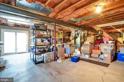 1521 E Sedona Drive, Downingtown, PA 19335 - Photo 60