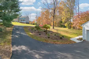 1521 E Sedona Dr, Downingtown, PA 19335 - Photo 12