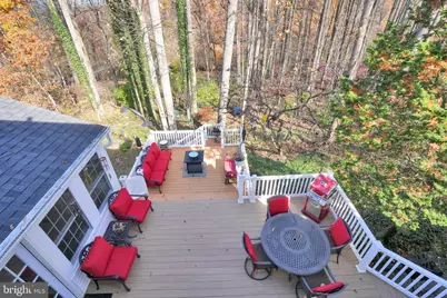 1521 E Sedona Drive, Downingtown, PA 19335 - Photo 14