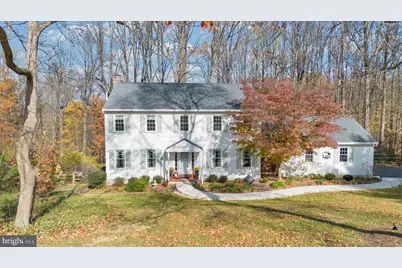 1521 E Sedona Drive, Downingtown, PA 19335 - Photo 1