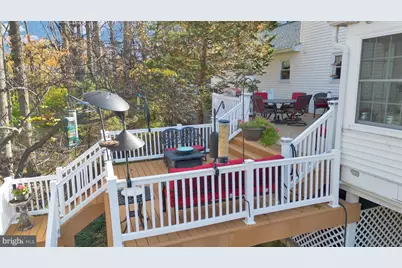 1521 E Sedona Drive, Downingtown, PA 19335 - Photo 18